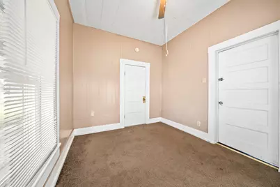 [Address not provided], Malone, TX 76660 - Photo 26
