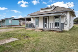 [Address not provided], Malone, TX 76660 - Photo 4