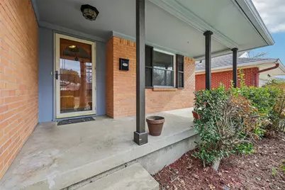 9632 Lanward Drive, Dallas, TX 75238 - Photo 6