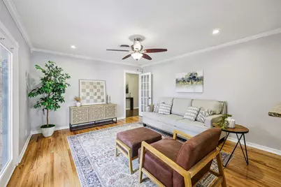 9632 Lanward Drive, Dallas, TX 75238 - Photo 10