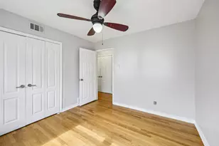 9632 Lanward Dr, Dallas, TX 75238 - Photo 14