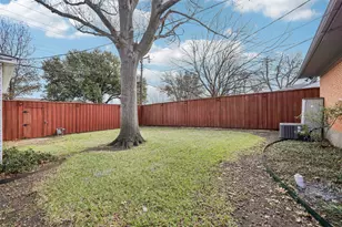 9632 Lanward Dr, Dallas, TX 75238 - Photo 24