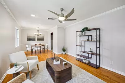 9632 Lanward Drive, Dallas, TX 75238 - Photo 8