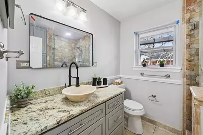9632 Lanward Drive, Dallas, TX 75238 - Photo 20