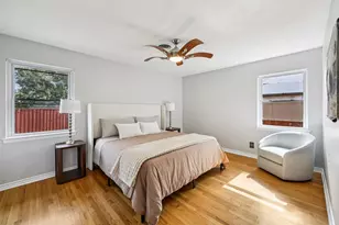 9632 Lanward Dr, Dallas, TX 75238 - Photo 18