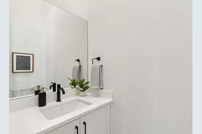 2142 Lovedale Avenue #104, Dallas, TX 75235 - Photo 16