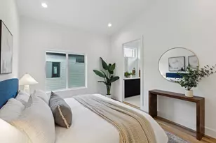 2142 Lovedale Ave, Dallas, TX 75235 - Photo 18