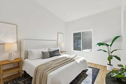 2142 Lovedale Avenue #104, Dallas, TX 75235 - Photo 26