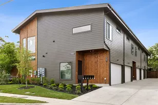 2142 Lovedale Ave, Dallas, TX 75235 - Photo 2