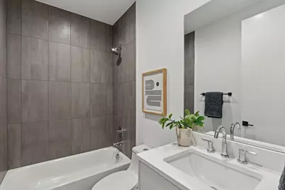 2142 Lovedale Avenue #104, Dallas, TX 75235 - Photo 28