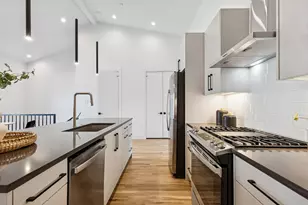 2142 Lovedale Ave, Dallas, TX 75235 - Photo 8