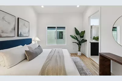 2142 Lovedale Avenue #104, Dallas, TX 75235 - Photo 20