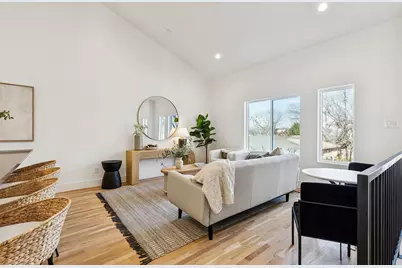 2142 Lovedale Avenue #104, Dallas, TX 75235 - Photo 14