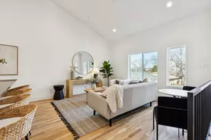 2142 Lovedale Ave, Dallas, TX 75235 - Photo 14