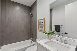 2142 Lovedale Ave, Dallas, TX 75235 - Photo 6