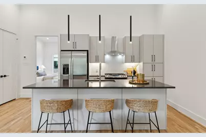 2142 Lovedale Avenue #104, Dallas, TX 75235 - Photo 6