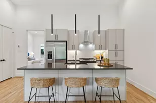 2142 Lovedale Ave, Dallas, TX 75235 - Photo 6