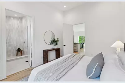 2142 Lovedale Avenue #104, Dallas, TX 75235 - Photo 24