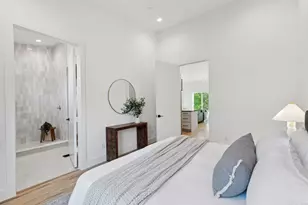 2142 Lovedale Ave, Dallas, TX 75235 - Photo 24