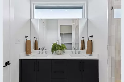 2142 Lovedale Avenue #104, Dallas, TX 75235 - Photo 22