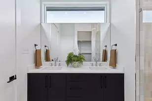 2142 Lovedale Ave, Dallas, TX 75235 - Photo 22