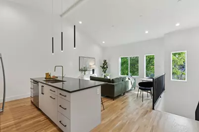 2142 Lovedale Avenue #104, Dallas, TX 75235 - Photo 10