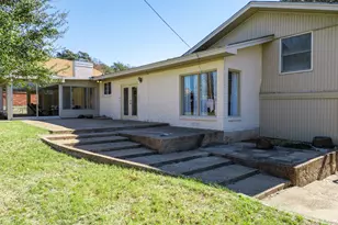 5819 Mt Rockwood Cir, Waco, TX 76710 - Photo 30