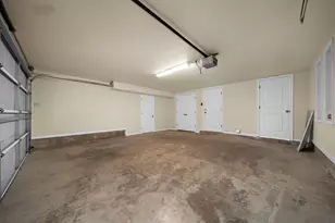 5819 Mt Rockwood Cir, Waco, TX 76710 - Photo 28