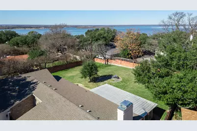 5819 Mount Rockwood Circle, Waco, TX 76710 - Photo 36