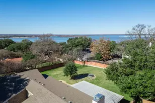 5819 Mt Rockwood Cir, Waco, TX 76710 - Photo 36