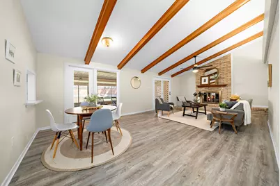 5819 Mount Rockwood Circle, Waco, TX 76710 - Photo 10