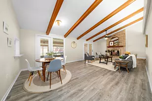 5819 Mt Rockwood Cir, Waco, TX 76710 - Photo 10