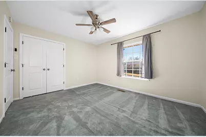 5819 Mount Rockwood Circle, Waco, TX 76710 - Photo 20