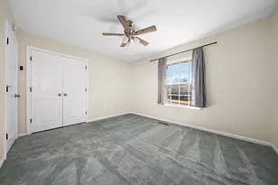 5819 Mt Rockwood Cir, Waco, TX 76710 - Photo 20