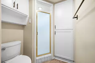 5819 Mt Rockwood Cir, Waco, TX 76710 - Photo 18