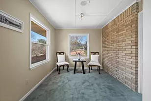 5819 Mt Rockwood Cir, Waco, TX 76710 - Photo 16