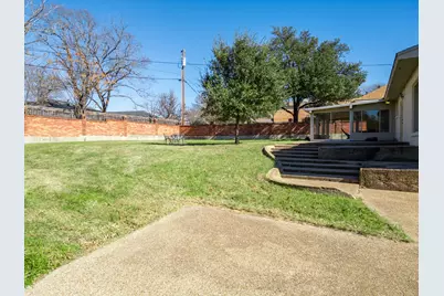 5819 Mount Rockwood Circle, Waco, TX 76710 - Photo 34