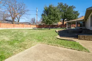 5819 Mt Rockwood Cir, Waco, TX 76710 - Photo 34