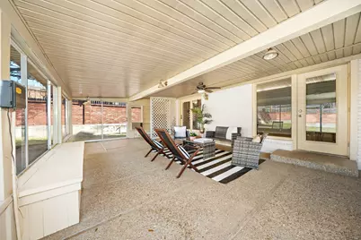 5819 Mount Rockwood Circle, Waco, TX 76710 - Photo 26