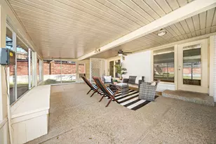 5819 Mt Rockwood Cir, Waco, TX 76710 - Photo 26