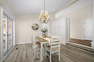 5819 Mt Rockwood Cir, Waco, TX 76710 - Photo 6