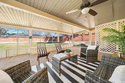 5819 Mount Rockwood Circle, Waco, TX 76710 - Photo 24