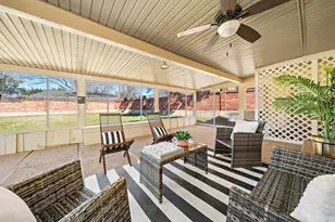 5819 Mt Rockwood Cir, Waco, TX 76710 - Photo 24