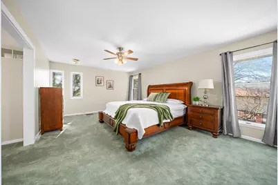 5819 Mount Rockwood Circle, Waco, TX 76710 - Photo 14