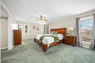 5819 Mt Rockwood Cir, Waco, TX 76710 - Photo 14