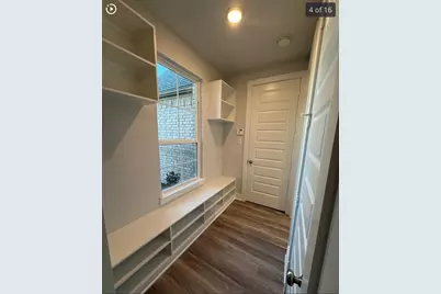 6305 Belle Court, Garland, TX 75043 - Photo 4