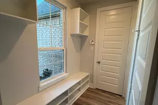 6305 Belle Ct, Garland, TX 75043 - Photo 4