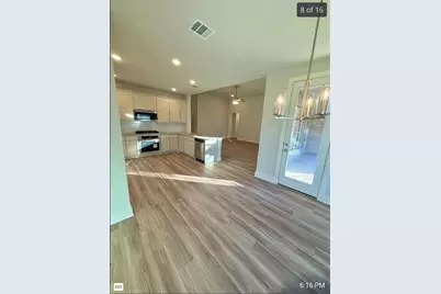 6305 Belle Court, Garland, TX 75043 - Photo 6