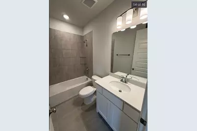 6305 Belle Court, Garland, TX 75043 - Photo 12