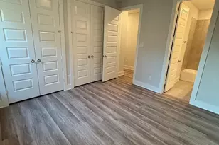 6305 Belle Ct, Garland, TX 75043 - Photo 14